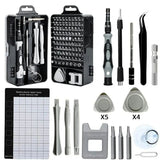 Screwdriver Set