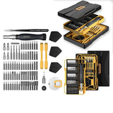 Screwdriver Tool Set